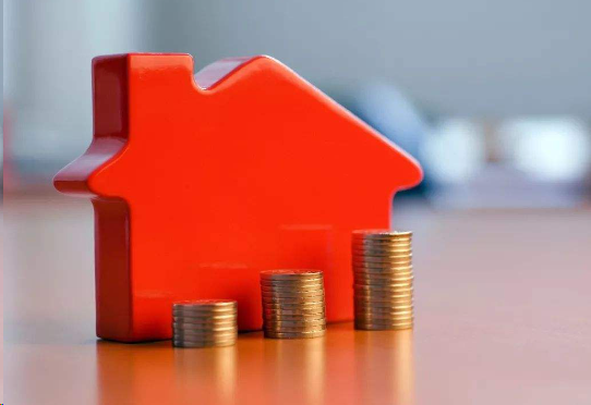 西安买房提取住房公积金的具体流程是怎样的？